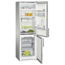 Холодильник Siemens KG36NVI20