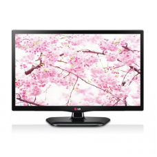 Телевизор LG 22MT45V-PZ