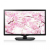 Телевизор LG 22MT45V-PZ