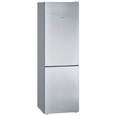 Холодильник Siemens KG36VKL32