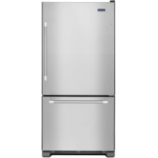 Холодильник Maytag 5GBB2258 EA