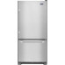 Холодильник Maytag 5GBB2258 EA Холодильник Maytag 5GBB2258 EA