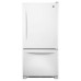 Холодильник Maytag 5GBB22 PRYW Холодильник Maytag 5GBB22 PRYW