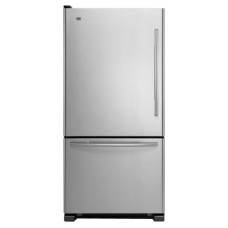 Холодильник Maytag 5GBL22 PRYA