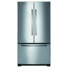 Холодильник Maytag 5GFC20 PRYA