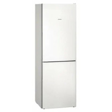 Холодильник Siemens KG36VVL31E