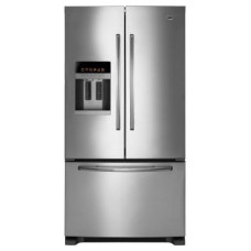 Холодильник Maytag 5MFI267 AA