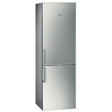 Холодильник Siemens KG36VZ46