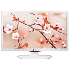 Телевизор LG 22MT45V-WZ
