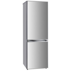 Холодильник Ascoli ADRFI345W