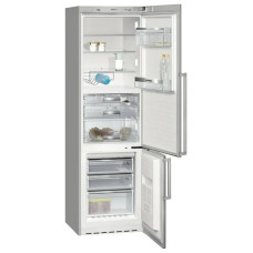 Холодильник Siemens KG39FPY23