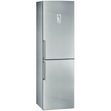 Холодильник Siemens KG39NAI26R