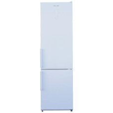 Холодильник Shivaki BMR 2013 DNFW