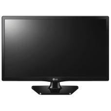 Телевизор LG 22MT47V-PZ
