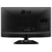 Телевизор LG 22MT47V-PZ Телевизор LG 22MT47V-PZ