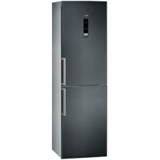 Холодильник Siemens KG39NAX26R