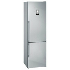 Холодильник Siemens KG39NAI36