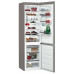 Холодильник Whirlpool BSNF 9782 OX Холодильник Whirlpool BSNF 9782 OX