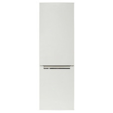 Холодильник Leran CBF 185 Холодильник Leran CBF 185