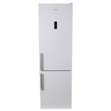 Холодильник Leran CBF 217 W NF Холодильник Leran CBF 217 W NF