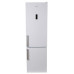 Холодильник Leran CBF 217 W NF