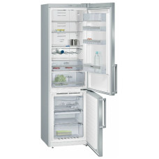 Холодильник Siemens KG39NXI32