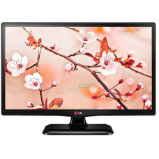 Телевизор LG 22MT47V-WZ