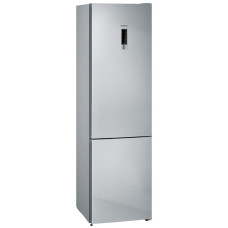 Холодильник Siemens KG39NXI35