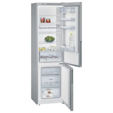 Холодильник Siemens KG39VVL30