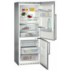 Холодильник Siemens KG46NAI22