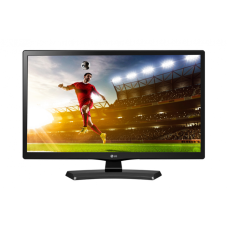 Телевизор LG 22MT48VF-PZ