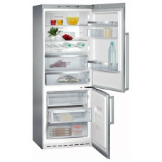 Холодильник Siemens KG46NH70