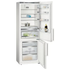 Холодильник Siemens KG49EAW30