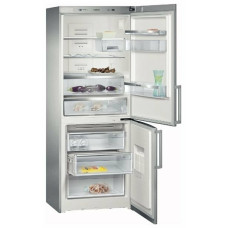 Холодильник Siemens KG56NA72