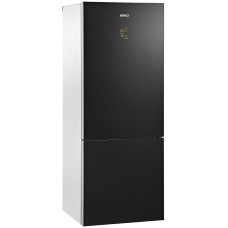 Холодильник Beko CN 147243