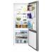Холодильник Beko CN 147243 Холодильник Beko CN 147243
