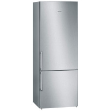 Холодильник Siemens KG57NVI20