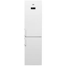 Холодильник Beko CNKR 5335E21 W