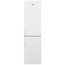 Холодильник Beko CSKR 5335M21 W Холодильник Beko CSKR 5335M21 W