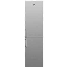Холодильник Beko CSKR 5335M21 S Холодильник Beko CSKR 5335M21 S