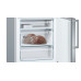 Холодильник Bosch KGE49KL4P Холодильник Bosch KGE49KL4P