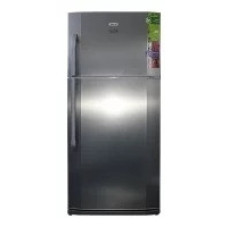 Холодильник Beko DNE 65020