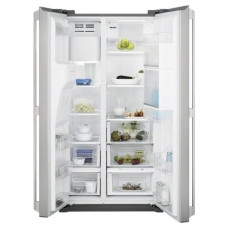 Холодильник Electrolux EAL 6142 BOX