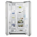 Холодильник Electrolux EAL 6142 BOX