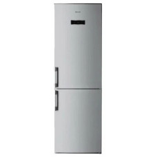 Холодильник Bauknecht KGN 3382