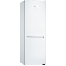 Холодильник Bosch KGN33KW20