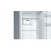 Холодильник Bosch KGN33KL20