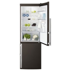 Холодильник Electrolux EN 3487 AOO