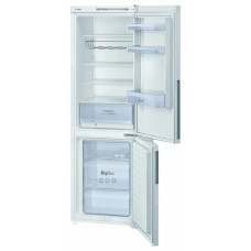 Холодильник Bosch KGN33NW20