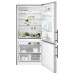Холодильник Electrolux EN 5284 KOX